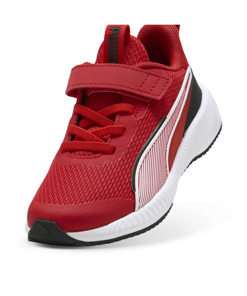 [Puma] プーマ スニーカー Sneaker (送料関税込み) PUMA] プーマ スニーカー Sneaker (送料関税込み) (PUMA