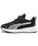 PUMA�i�v�[�}�j�́uPUMA �v�[�} �L�b�Y �t���C���[ 3 �X�j�[�J�[ 17-21cm Flyer 3 AC+ PS�i�X�j�[�J�[�j�v�b�u���b�N×�z���C�g