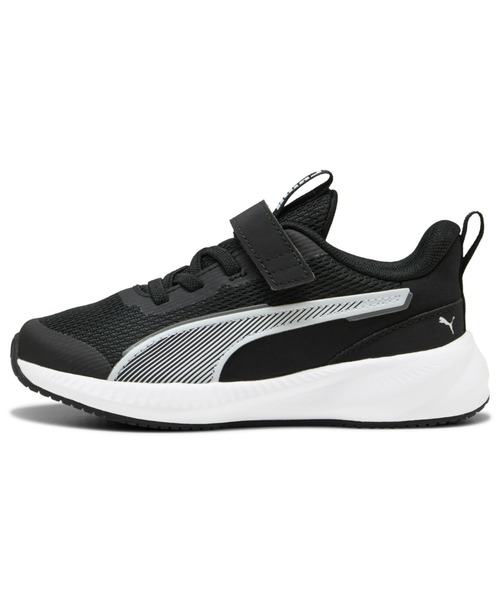 [Puma] プーマ スニーカー Sneaker (送料関税込み) PUMA] プーマ スニーカー Sneaker (送料関税込み) (PUMA