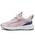 PUMA�i�v�[�}�j�́uPUMA �v�[�} �L�b�Y �t���C���[ 3 �X�j�[�J�[ 17-21cm Flyer 3 AC+ PS�i�X�j�[�J�[�j�v�b�s���N�n���̑�