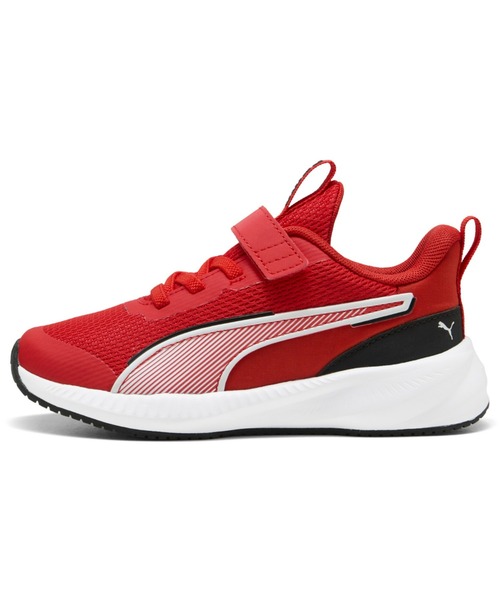 セール】PUMA プーマ キッズ フライヤー 3 スニーカー 17-21cm