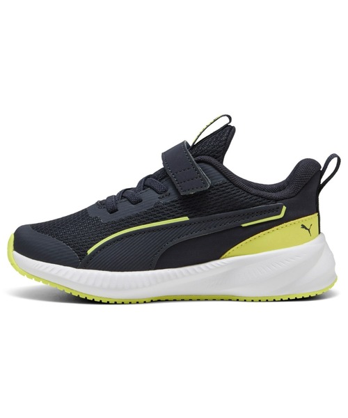 [Puma] プーマ スニーカー Sneaker (送料関税込み) セール】PUMA プーマ キッズ パレルモ スニーカー 17-21cm
