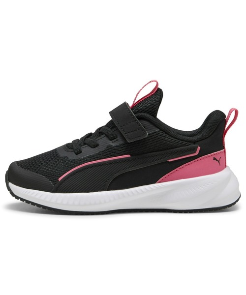 セール】PUMA プーマ キッズ フライヤー 3 スニーカー 17-21cm