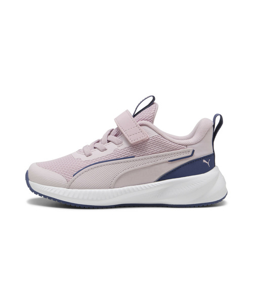 ☆PUMAスニーカー24.5cm☆ ~本日より3日間限定セール~ 楽天市場】puma スニーカー（靴サイズ（cm）24.5）（スニーカー