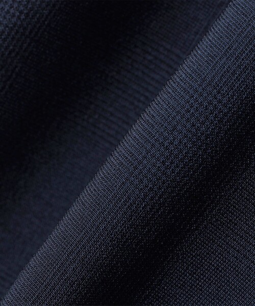 SHIPS any（シップス エニィ）の「SHIPS any:〈吸水速乾〉Rapidry リラックス ジャケット(セットアップ対応)◇（テーラードジャケット・メンズ・ダークブルー/グレー/ライトグレー/ブラック・LARGE/MEDIUM/SMALL）」の18枚目の写真