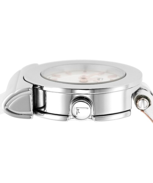 Salvatore Ferragamo/サルヴァトーレ・フェラガモ GANCINO