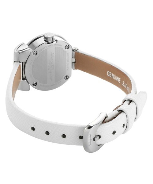Salvatore Ferragamo/サルヴァトーレ・フェラガモ GANCINO