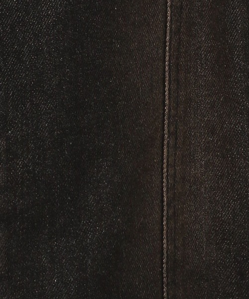 3.3 Field Trip （3.3フィールドトリップ）の「3.3 Field Trip／ビンテージデニムジャケット（デニムジャケット・レディース・その他2/その他1・FREE）」の14枚目の写真