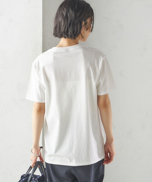 【SHIPS別注】COUTURE D'ADAM:50th ANNIV Sam Haskins フォト SHIPS｜【SHIPS別注】COUTURE D'ADAM:50th ANNIV Sam Haskins