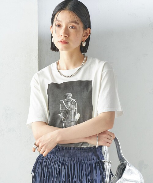 Couture d'adam（クチュールドアダム）の「【SHIPS別注】COUTURE D