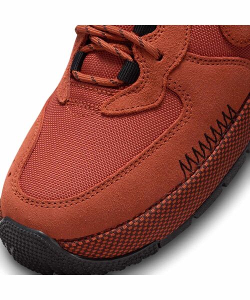 ナイキ エア フォース 1 ワイルド　FB2348-800 オレンジ Amazon | [ナイキ] エア フォース 1 ワイルド W AIR FORCE 1