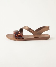 ＜Ipanema＞VIBE SANDAL サンダル