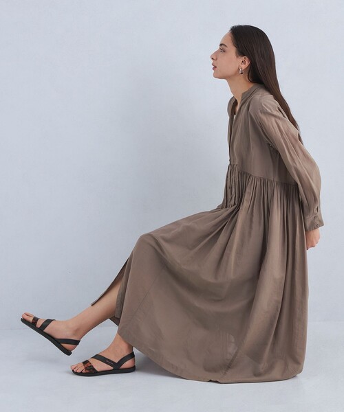 IPANEMA(イパネマ)の「<Ipanema>VIBE SANDAL サンダル(サンダル・レディース・ブラック/ブラウン・37/36/35)」の6枚目の写真