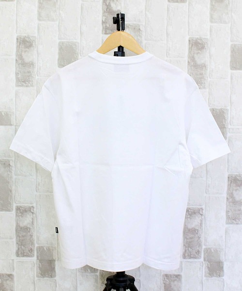 NERDY 公式正規品 アイラブネロ 半袖 Tシャツ (White/Black) 楽天市場】nerdy（Tシャツ・カットソー｜トップス）：メンズ