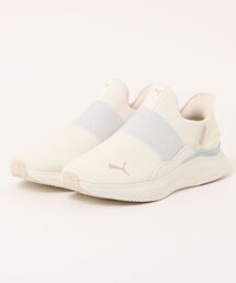 【PUMA】 ソフトR ハーモニー イーズ イン G