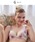 WACOAL�i���R�[���j�́u�u�n�O����u���v�i�u���W���[�j�v�b�x�[�W��