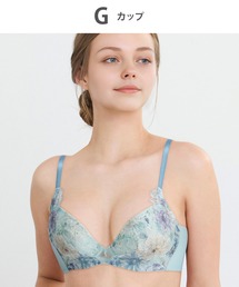 WACOAL（ワコール）の「「ハグするブラ」（ブラジャー）」