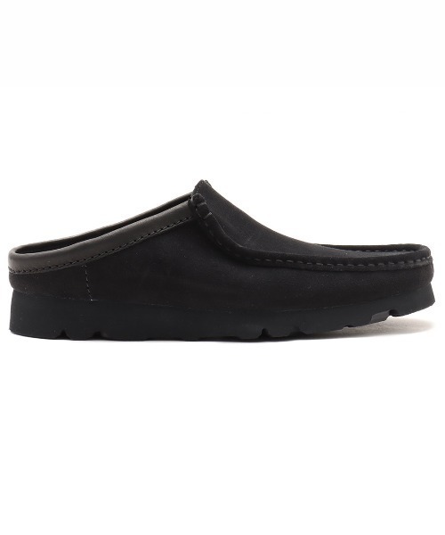 Clarks wallabee クラークス ワラビー　値下げ⭕️ 楽天市場】【1000円OFFクーポン配布中 8月買い物マラソン