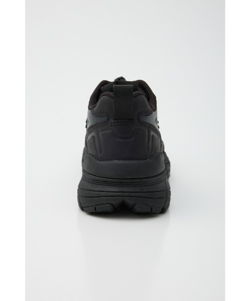 CONVERSE（コンバース）の「スターファイヤーSC RE ML（スニーカー・レディース・ブラック/カーキ・23.5cm/23cm/25cm/24.5cm/24cm）」の19枚目の写真
