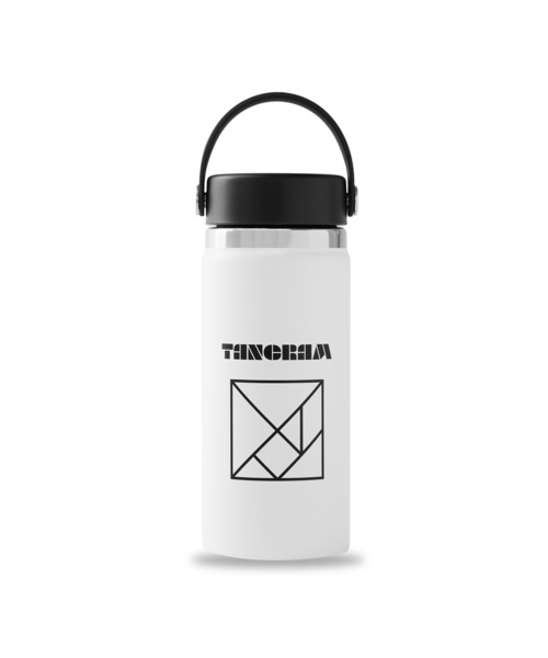 【新品未使用】frama Bottle R ガラス 新品未使用】frama Bottle R ガラス 新品未使用】frama Bottle R