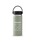 TANGRAMi^Oj́uHydroFlask/nChtXN×TANGRAM/^O HYDRATION 16oz WIDE MOUTH ijvbCgO[