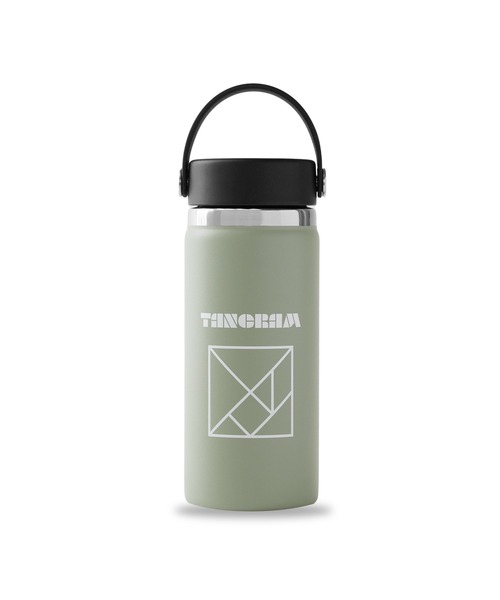 新品☆NF×fragment THERMO TUMBLER 水筒 商品詳細ページ | sakanaction
