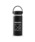 TANGRAMi^Oj́uHydroFlask/nChtXN×TANGRAM/^O HYDRATION 16oz WIDE MOUTH ijvbubN