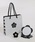 MARY QUANT�i�}���[�N�����g�j�́u�wWEB����x�A�C�I�[�v�i�[054 �X�y�V�����Z�b�g�i�R�X���L�b�g/�M�t�g�Z�b�g�j�v�b���̑�