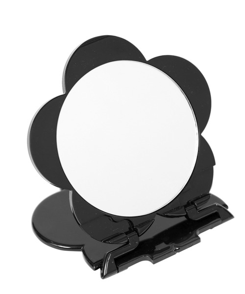 MARY QUANT（マリークワント）の「『WEB限定』アイオープナー054 スペシャルセット（コスメキット/ギフトセット・レディース・その他・FREE）」の5枚目の写真