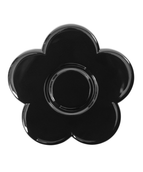 MARY QUANT（マリークワント）の「『WEB限定』アイオープナー054 スペシャルセット（コスメキット/ギフトセット・レディース・その他・FREE）」の6枚目の写真