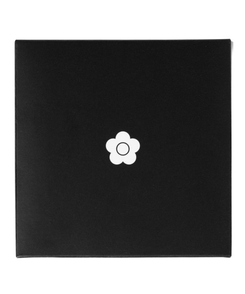 MARY QUANT（マリークワント）の「『WEB限定』アイオープナー054 スペシャルセット（コスメキット/ギフトセット・レディース・その他・FREE）」の11枚目の写真