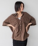 BAYFLOW(ベイフロー)の「トップス(シャツ/ブラウス)」