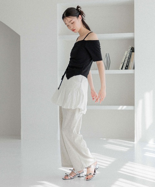 ❀ヒロ❀ GuestSupply US | Jerdon® Halo Light® Vanity Mirror, Regular