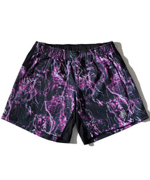 ELDORESO（エルドレッソ）の「Remedy Trail Shorts / レメディー