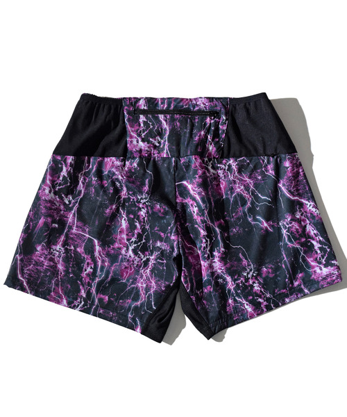 Patrick Buggy Shorts / パトリックバギーショーツ（その他パンツ