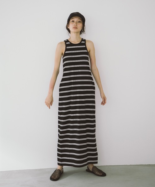duei（デュイ）の「メッシュフラットシューズ（サンダル・レディース・ブラック・SMALL/MEDIUM/LARGE）」の18枚目の写真