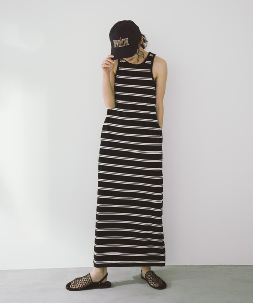 duei（デュイ）の「メッシュフラットシューズ（サンダル・レディース・ブラック・SMALL/MEDIUM/LARGE）」の19枚目の写真