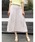 BANANA REPUBLIC FACTORY STOREioiipubN t@Ng[XgAj́uBANANA REPUBLIC FACTORY STORE@@{ luh AC~fBXJ[giXJ[gjvbx[W
