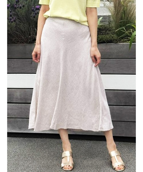 セール】BANANA REPUBLIC FACTORY STORE 日本限定 リネン