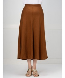 BANANA REPUBLIC FACTORY STORE(oiipubN t@Ng[XgA)BANANA REPUBLIC FACTORY STORE@@{ luh AC~fBXJ[g(XJ[g)