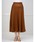 BANANA REPUBLIC FACTORY STOREioiipubN t@Ng[XgAj́uBANANA REPUBLIC FACTORY STORE@@{ luh AC~fBXJ[giXJ[gjvbuE