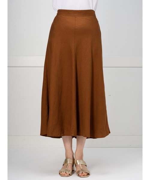 セール】BANANA REPUBLIC FACTORY STORE 日本限定 リネン