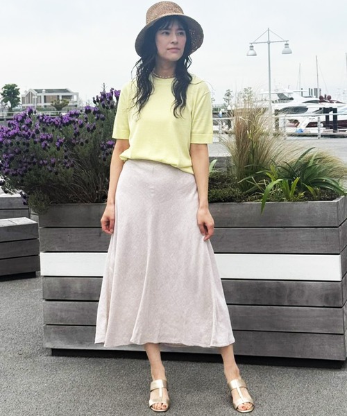 セール】BANANA REPUBLIC FACTORY STORE 日本限定 リネン
