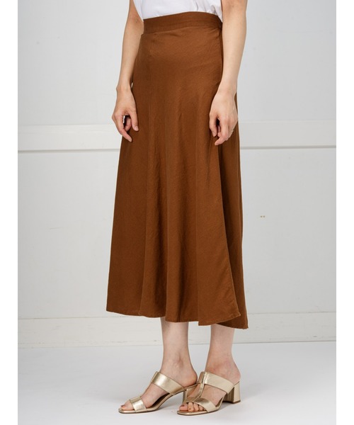 セール】BANANA REPUBLIC FACTORY STORE 日本限定 リネン