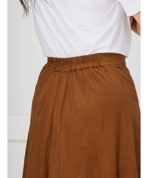 BANANA REPUBLIC スカート　6 新品 楽天市場】バナナリパブリック スカート 6の通販