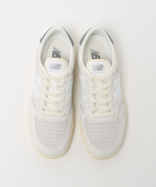 【NEW BALANCE】CT500PMG(D) OFF WHITE(PMG) 国内発送 New Balance NEW BALANCE ニューバランス CT500PMG(D) CT500
