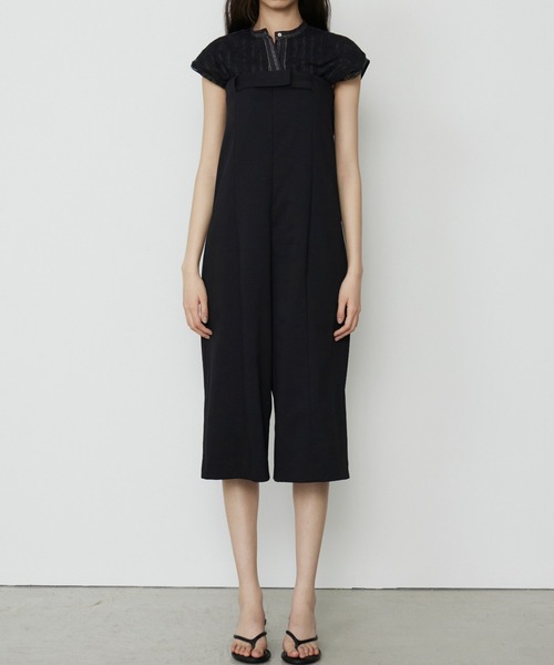 LE CIEL BLEU（ルシェルブルー）の「【再入荷】ブラトップ
