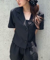 FOREVER 21｜フォーエバー トゥエンティーワン（レディース）の
