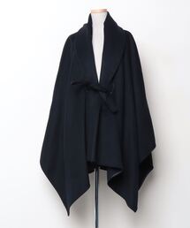 ブランド古着】「ケープコート」に該当する古着通販 - ZOZOUSED