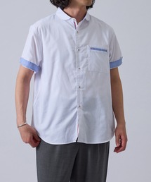  j.n.r.d(�W�F�[�E�G�k�E�A�[���E�f�B�[)��j.n.r.d/�Z�~���E���h�J���[�p���V���[�g�t�V���c(�V���c/�u���E�X)